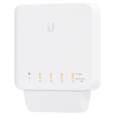 Ubiquiti UniFi USW-FLEX-1